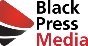 Black Press Media