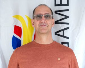 Director of Technology