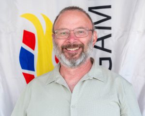 Director of Medical Services