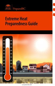 Prepared-BC_-Household-Preparedness-Guide_Page_01