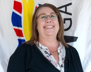 Director of Transportation