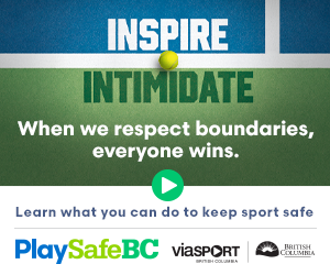 PlaySafeBC
