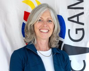 Director of Food Services