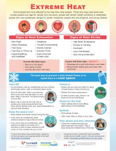 extreme-heat-5969100